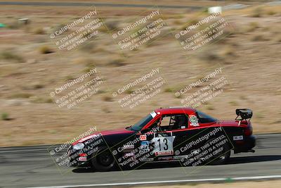 media/Apr-30-2022-Lucky Dog Racing (Sat) [[97c8ea641d]]/Qualifying practice outside turn 4/